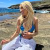 kellymargaretgrabowski