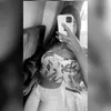 _dafanyxrsz
