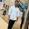 m.m.kajmeer