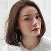nana 🐼