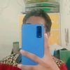 restu_ardiansha