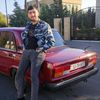 elnur__917