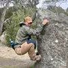 anhchief