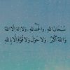 nb.to