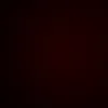 _shamil_03