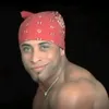 delvoiemateo