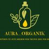 aura_organik_
