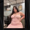 carla_not_karla00