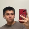 _justin_perez_