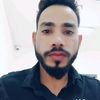 msroyal2