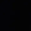cabbe_0707