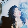 daniibluee05