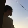 gustavo_schina