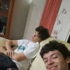 rayqkprieot