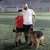 jad_689