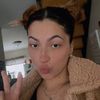 ashley_n_santana_