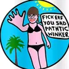 fickerfusadpathticwinker