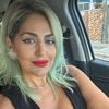 elinora_2