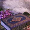 maher.__21