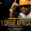scorebeatzsa