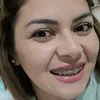 alcionesouza355