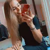 ophelie...dct