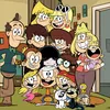 loud_family1