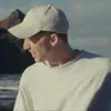 natereal1