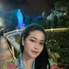 happyangle19
