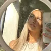 podlewskaxolaa