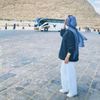 nadaahassannn