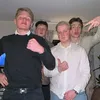 ullariderkuk