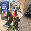 sinulingga97