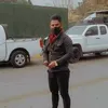 47ahmad3