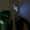 boreedd03