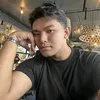 itsjoadmoldez
