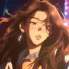 nonadorable_