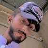 nadir_dada1