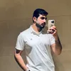 أبو جبل