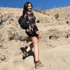 tanya_mendoza21