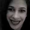 andreaoliveira351
