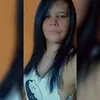 morena31031