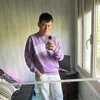 _erwanklb_
