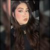 valeria.ruvalcabaa