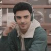 majedali270