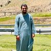 saeed31
