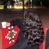 jumana_al7