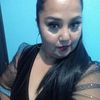 cinthyalilia76