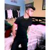 chaboy.neerav