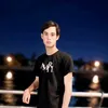 ax_60u